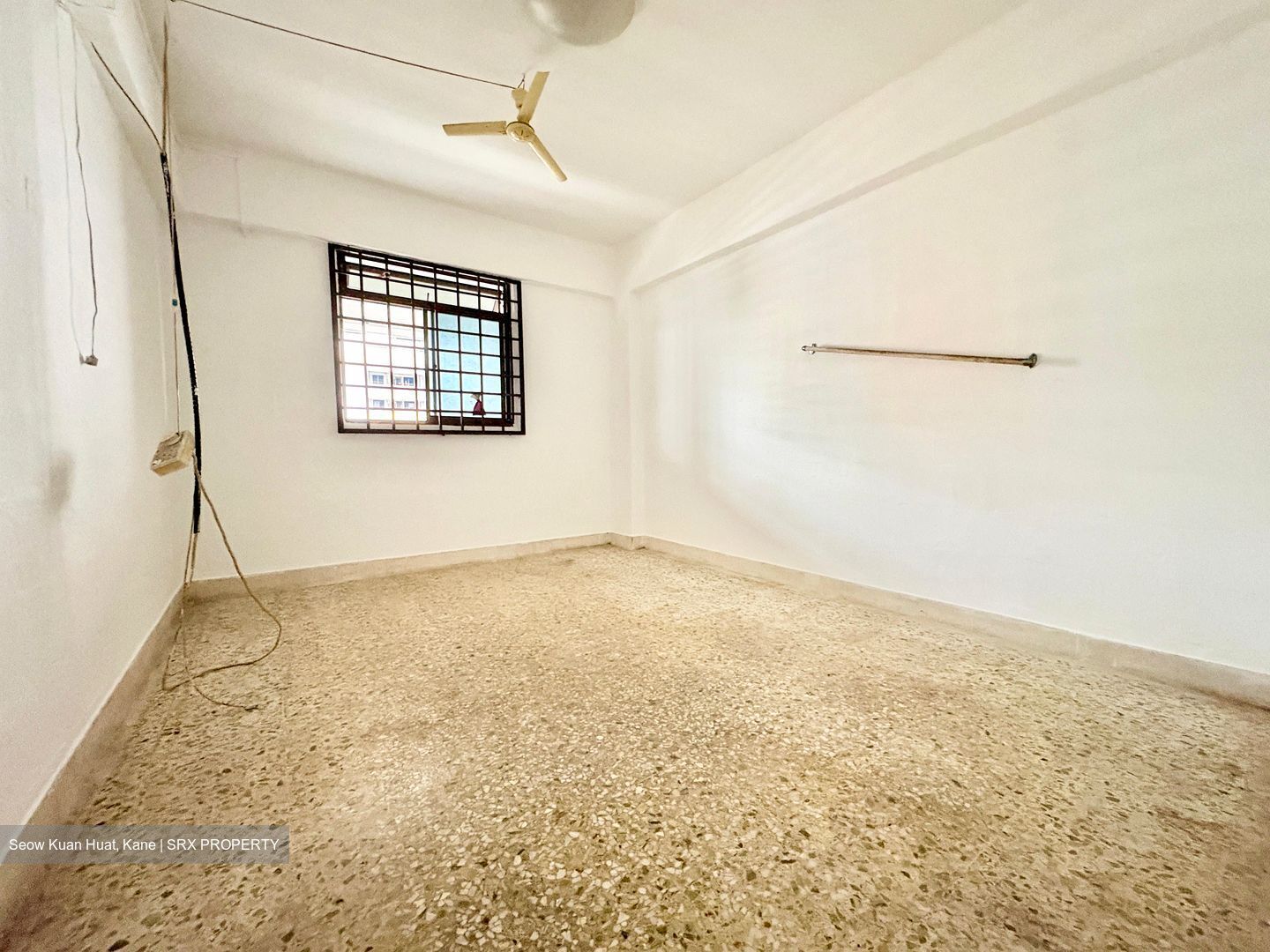 Blk 444 Ang Mo Kio Avenue 10 (Ang Mo Kio), HDB 3 Rooms #565416911